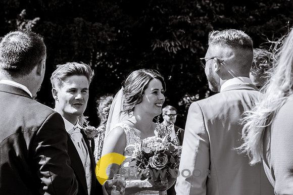 Lauren and Christian-224