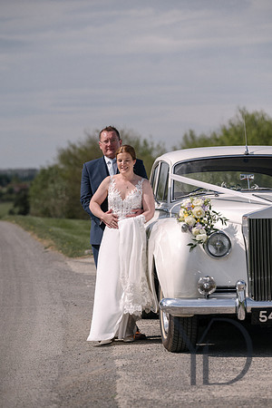 Jenni & Craig Notley Tythe Barn wedding- 303