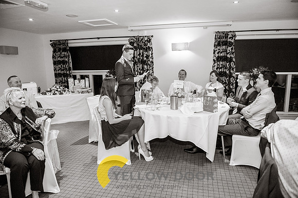 Michelle-David-Lambert-Arms-Wedding-0343