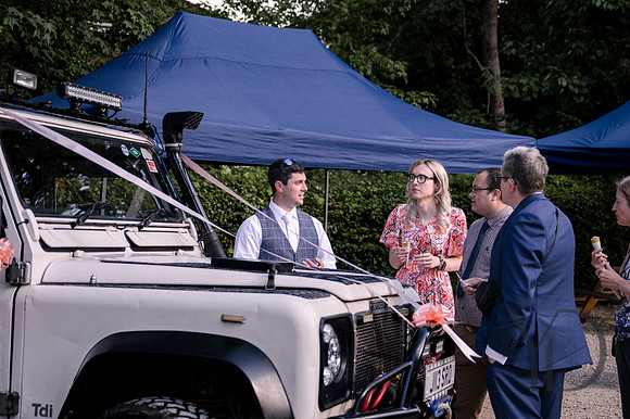 Mike & Amy Waddesdon wedding- 555