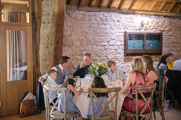 Jenni & Craig Notley Tythe Barn wedding- 336