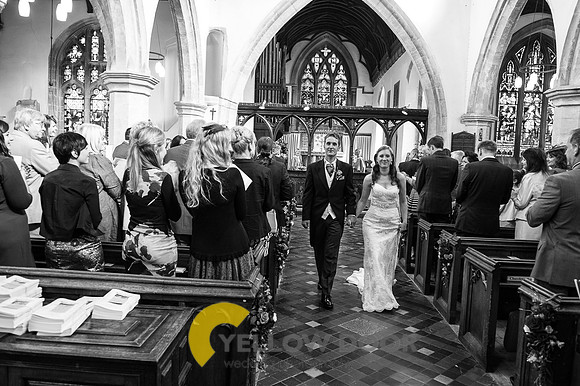 Notley Tythe Barn Wedding Photography