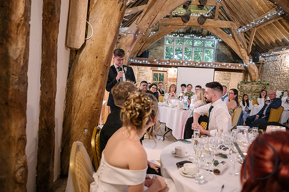 Jordana & Josh Notley Tythe Barn- 536