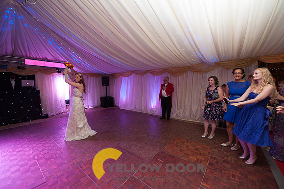 Notley Tythe Barn Wedding Photography
