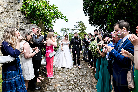 Jordana & Josh Notley Tythe Barn- 332