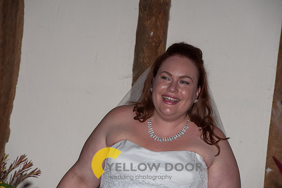 Danielle and Kevin-0393