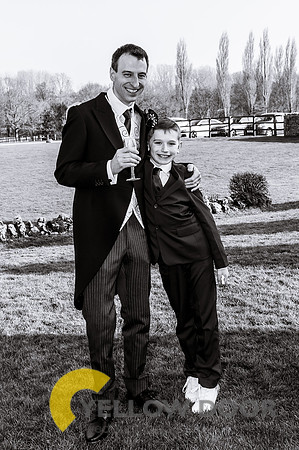 Emma and Olly Notley Tythe Barn_0299