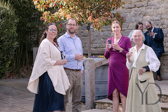 Jenni & Craig Notley Tythe Barn wedding- 410