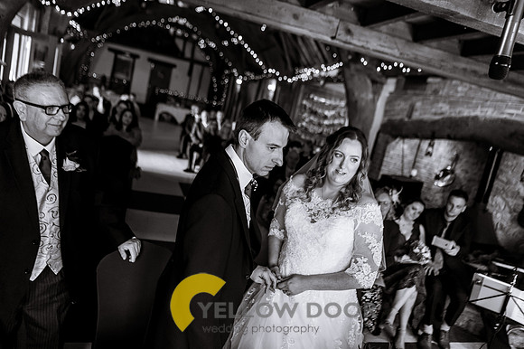 Emma and Olly Notley Tythe Barn_0198