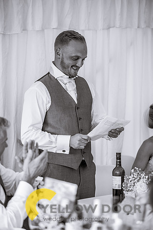 Stacey and Chris Wedding 410