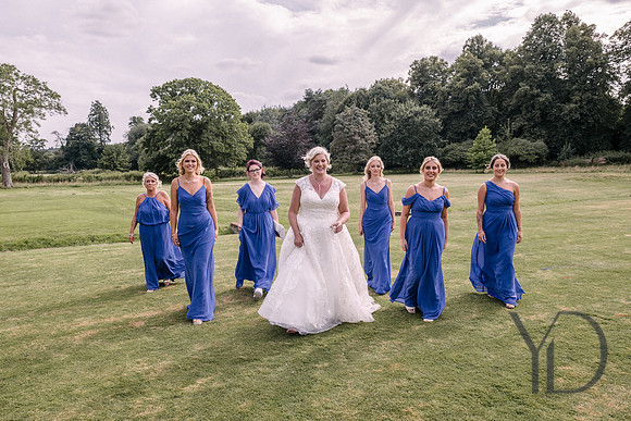 2024-08-23 Lotta & Brian's wedding- 288