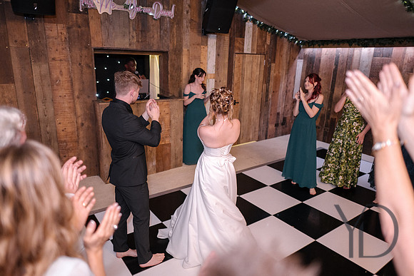 Jordana & Josh Notley Tythe Barn- 612