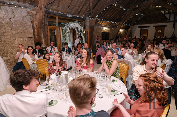 Jordana & Josh Notley Tythe Barn- 514