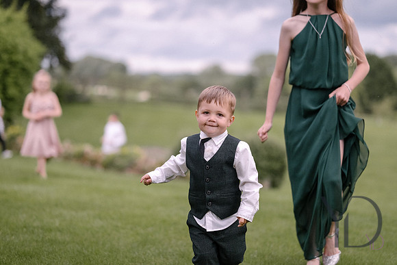 Katie & Matt Notley tythe barn- 478
