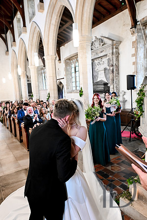 Jordana & Josh Notley Tythe Barn- 257