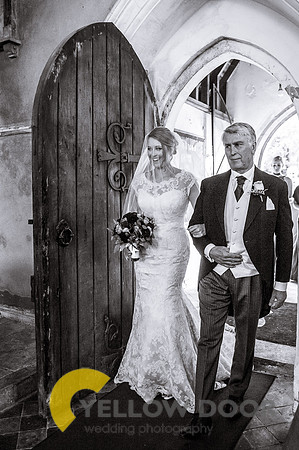 Lara and Ricks Wedding 136