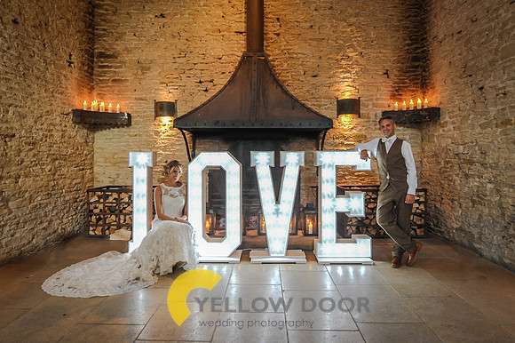 Jo and Dans Wedding 518