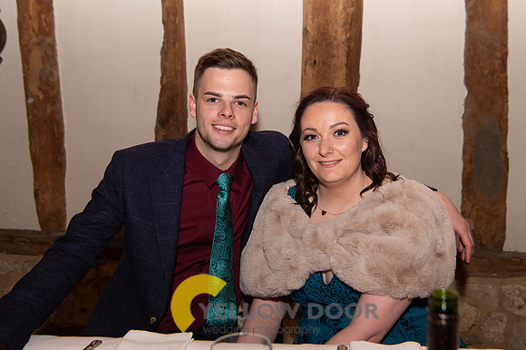 Emma and Olly Notley Tythe Barn_0335