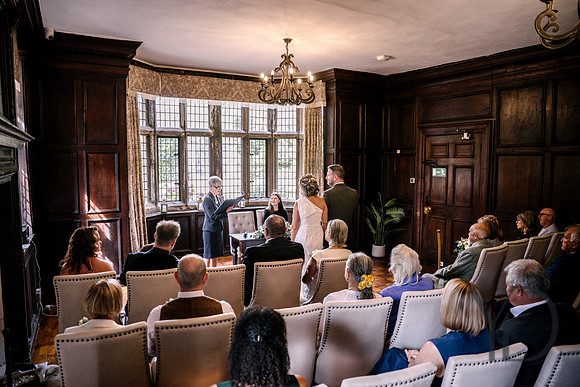 Lucy & Dan Warwick wedding- 099