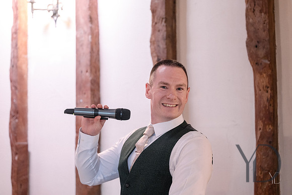 Katie & Matt Notley tythe barn- 318
