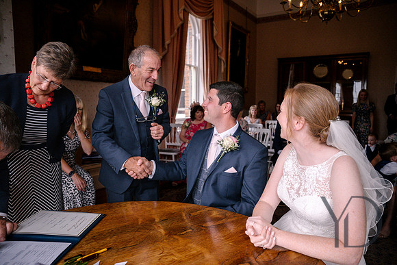 Mike & Amy Waddesdon wedding- 214