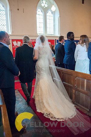 Lara and Ricks Wedding 142