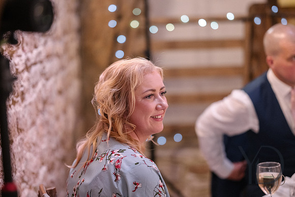 Katie & Matt Notley tythe barn- 345