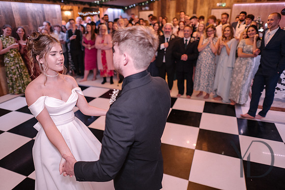 Jordana & Josh Notley Tythe Barn- 604