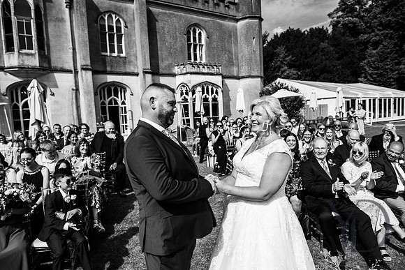 2024-08-23 Lotta & Brian's wedding- 200