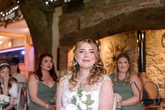 Katie & Matt Notley tythe barn- 072