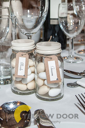 Danielle and Kevin-0240