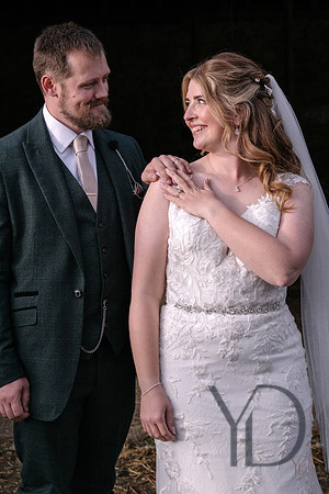 Katie & Matt Notley tythe barn- 437