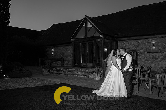Danielle and Kevin-0356