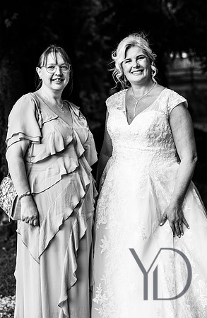 2024-08-23 Lotta & Brian's wedding- 462