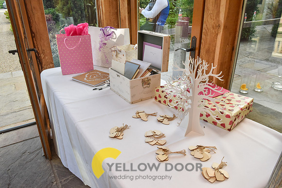 Michaela and Colins Wedding-400