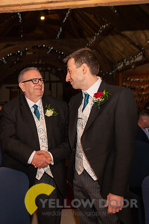 Emma and Olly Notley Tythe Barn_0136