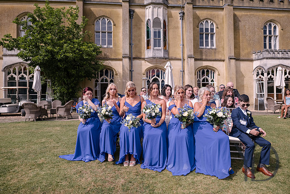 2024-08-23 Lotta & Brian's wedding- 207