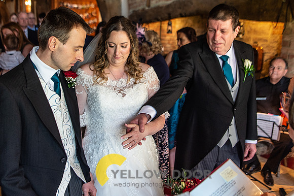 Emma and Olly Notley Tythe Barn_0180