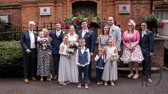 Mike & Amy Waddesdon wedding- 308