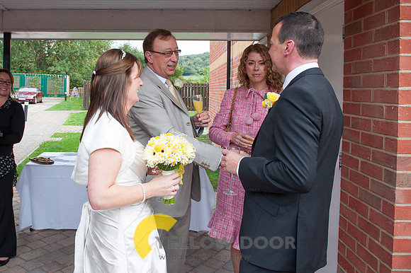Michelle-David-Lambert-Arms-Wedding-0177