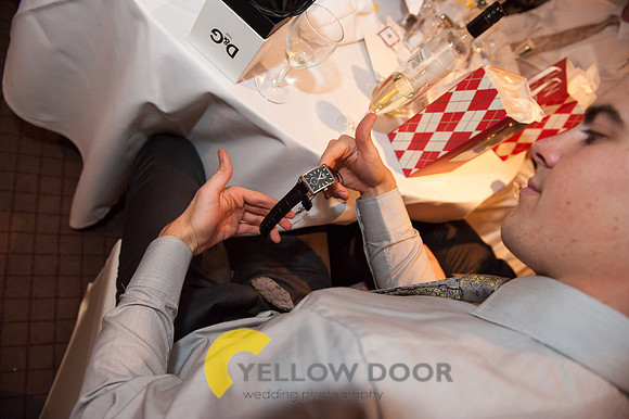 Michelle-David-Lambert-Arms-Wedding-0353