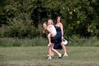 Donna & Danny Bellows Mill wedding- 619