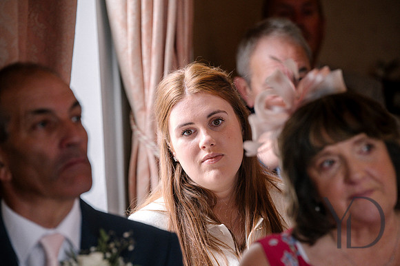 Mike & Amy Waddesdon wedding- 145