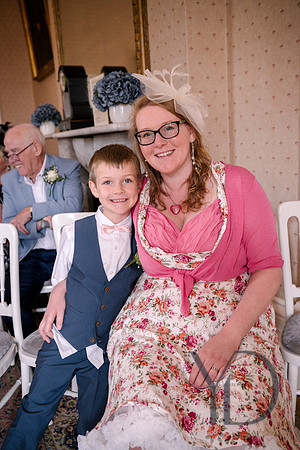 Mike & Amy Waddesdon wedding- 216