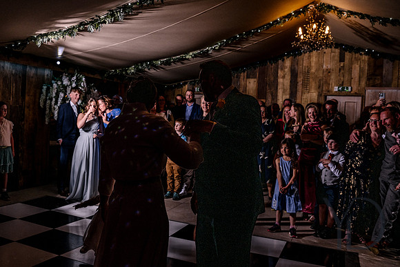 Jenni & Craig Notley Tythe Barn wedding- 495