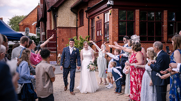 Mike & Amy Waddesdon wedding- 434