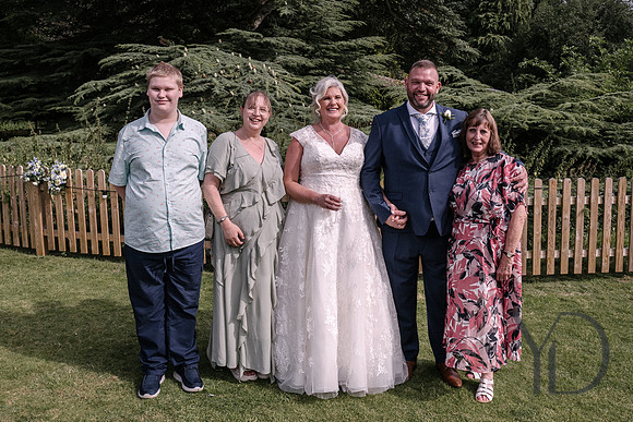 2024-08-23 Lotta & Brian's wedding- 276