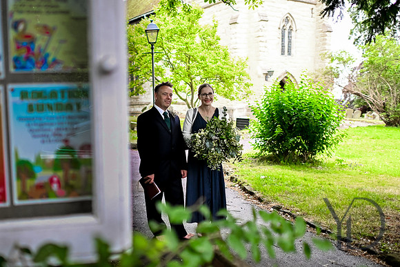 Jordana & Josh Notley Tythe Barn- 134