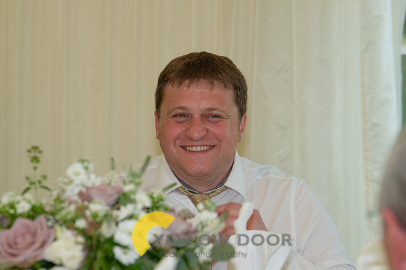 Lauren and Christian-298