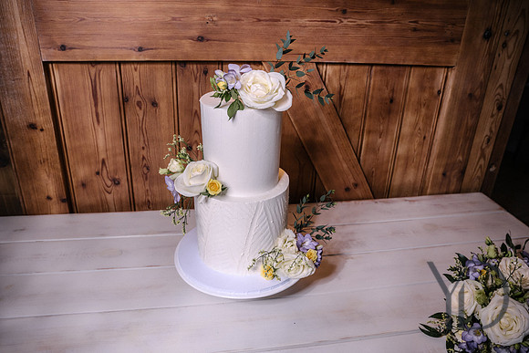 Jenni & Craig Notley Tythe Barn wedding- 420